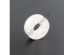 6202-CERA-ZR02-PFTE