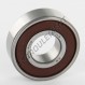Roulement à billes - 6202-DDU-C3-NSK