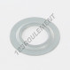 Joint NILOS - 6202-JV-NILOS