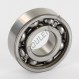 Roulement à billes - 6202-SKF