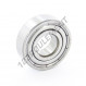 Roulement à billes - 6202-Z-SKF