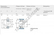 6202-Z-SKF