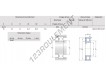 6202-Z-TN9-C3-SKF