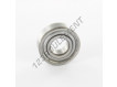 6202-2Z-C2-SKF