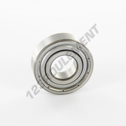 6202-2Z-C2-SKF