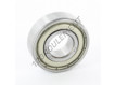 6202-ZZ-C3-NSK