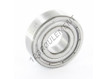 6202-ZZ-C4-SKF