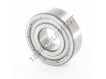 6202-ZZ-C4-SKF