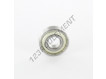 6202-ZZ-HT200