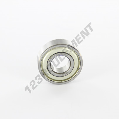 6202-ZZ-HT200