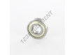 6202-ZZ-HT200