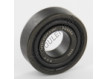 6202-2Z-VA201-SKF