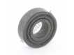 6202-ZZ-VA208-SKF