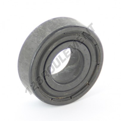 6202-ZZ-VA208-SKF
