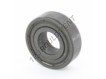 6202-ZZ-VA208-SKF