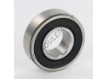 6203-2RS-18-FAG