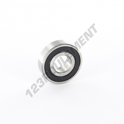 6203-2RS-C3-ASFERSA