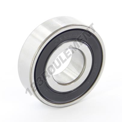 6203-2RS-CM-FG-JTEKT