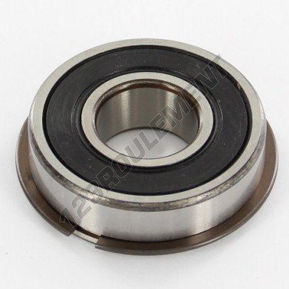 6203-2RS-NR-SKF