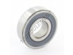 6203-2RS2-C3-WT-SKF