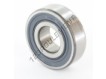 6203-2RS2-C3-WT-SKF