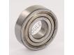 6203-ZZ-C3-SKF
