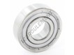 6203-2Z-C3WT-SKF
