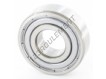 6203-2Z-C3WT-SKF
