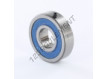 DG174312-2RS-PIN
