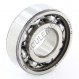 Roulement à billes - 6203-C2-SKF