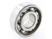 6203-C2-SKF