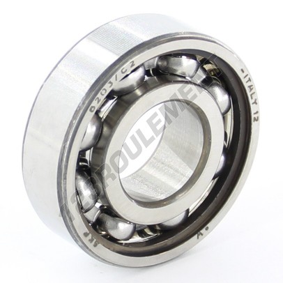 6203-C2-SKF