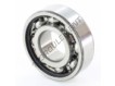 6203-C2-SKF