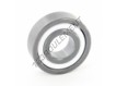 6203-CE-SI3N4-PTFE-ZEN