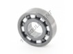6203-CE-SI3N4-PTFE-ZEN