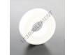 6203-CE-ZRO2-PTFE-ZEN
