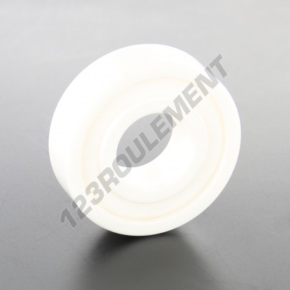 6203-CE-ZRO2-PTFE-ZEN