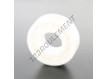6203-CE-ZRO2-PTFE-ZEN