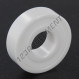 Roulement céramique   - 6203-CERA-ZI02-PFTE