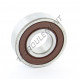 Roulement à billes - 6203-LLUA-P63E-L283QP-NTN