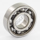 Roulement à billes - 6203-SKF