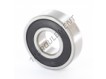 6203-T2X3-LLB-C3-P5-5K-QTQ-NTN