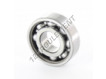 6203-Z-SKF