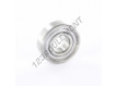 6203-ZZ-C3-LHT23-SKF