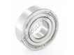 6203-ZZ-C4-SKF