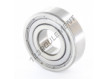 6203-ZZ-C4-SKF