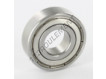 6203-ZZ-INOX