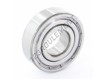 6203-ZZ-LHT23-SKF