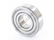 6203-ZZ-LHT23-SKF