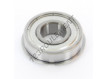 6203-ZZ-NR-5K-NTN